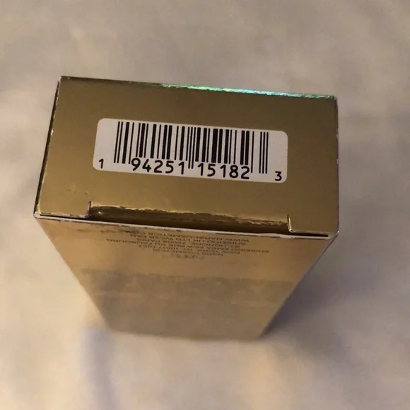 NARS Afterglow Lipstick & Mini Liquid Blush Duo Orgasm & Sex Appeal NIB - Picture 15 of 15